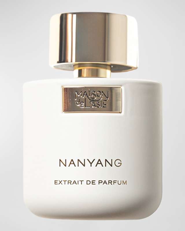 Nanyang Extrait De Parfum, 3.4 oz.
